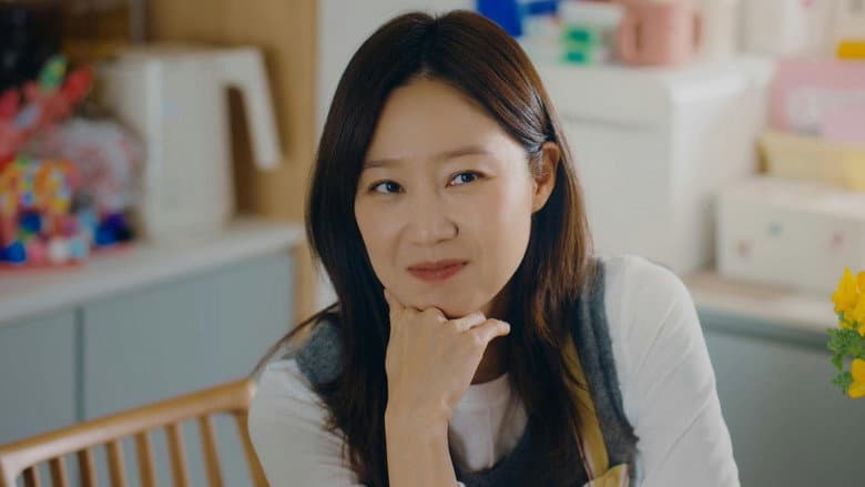 Episode #1.1 image