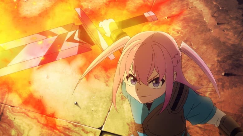Ôtaishi kara no Sasoi image