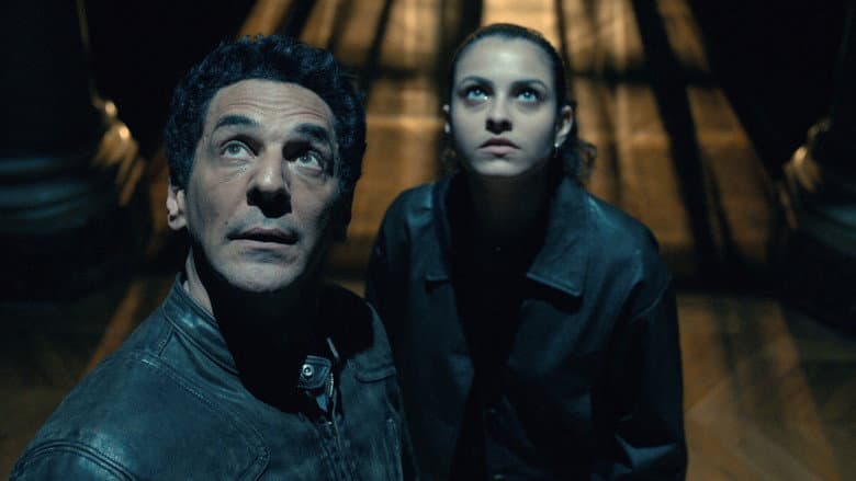 Episode #1.3 image