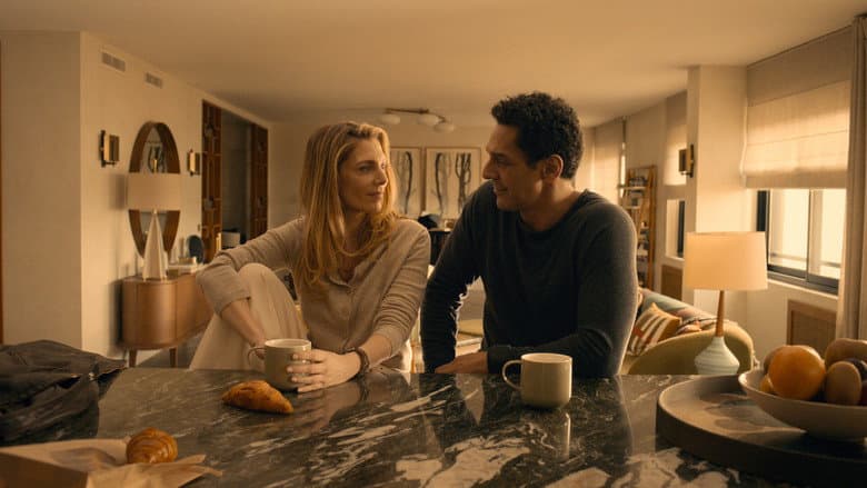 Episode #1.1 image