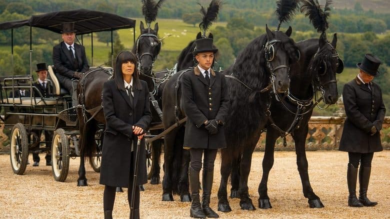 Episode #2.7 image