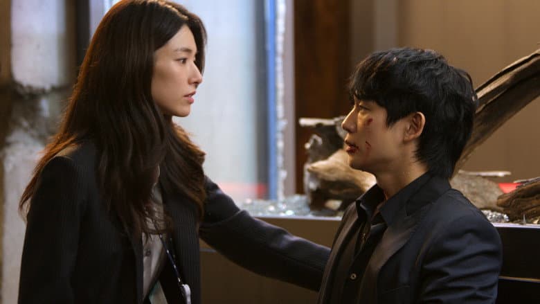 Episode #1.10 image
