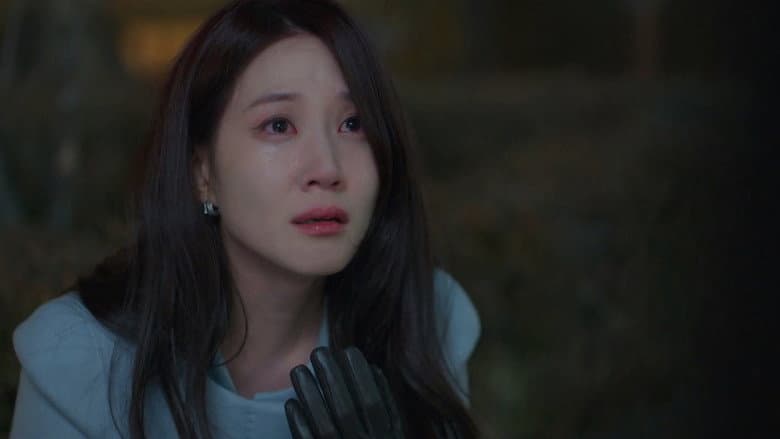 Episode #1.5 image