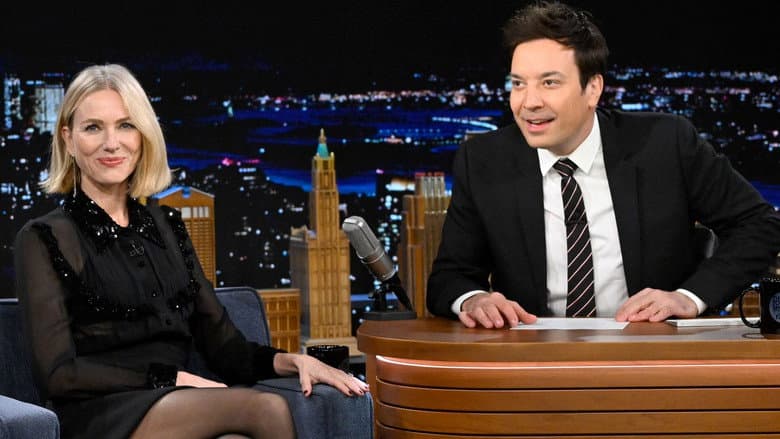 Naomi Watts, Michelle Yeoh, Dustin Ybarra still