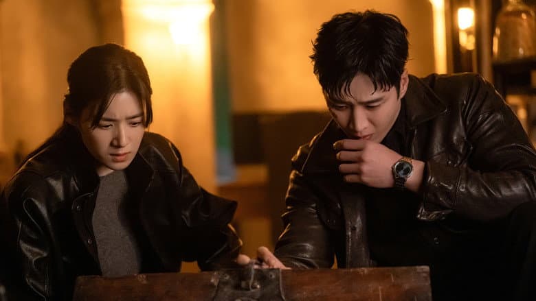 Episode #2.2 image