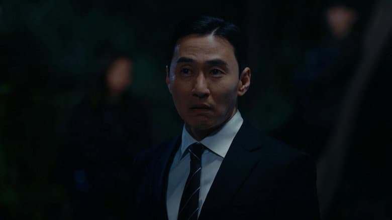 Episode #1.6 image