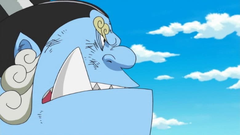 A Special Retrospective Before Marineford! The Vow of the Brotherhood! still