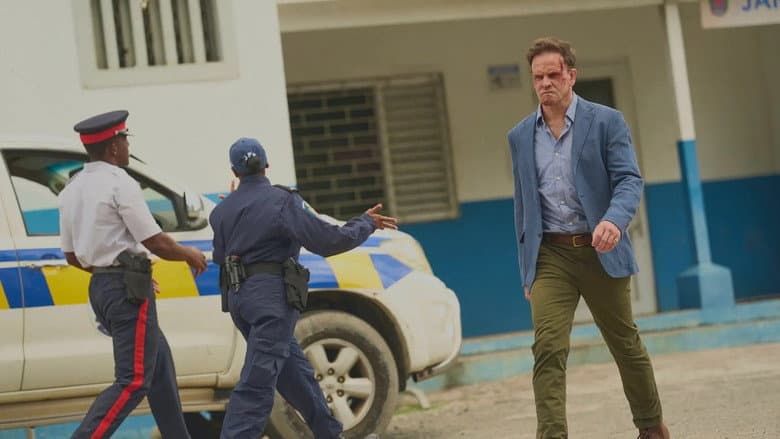 Episode #1.3 image
