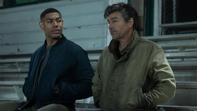 Pilot image