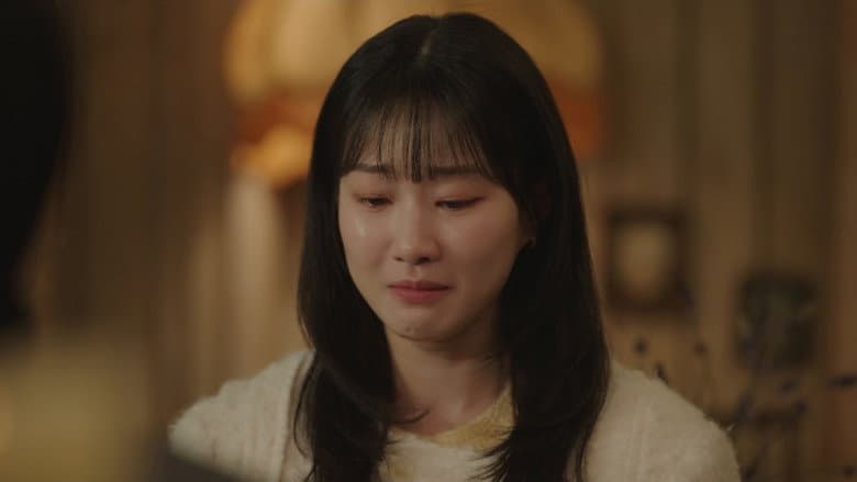 Episode #1.7 image
