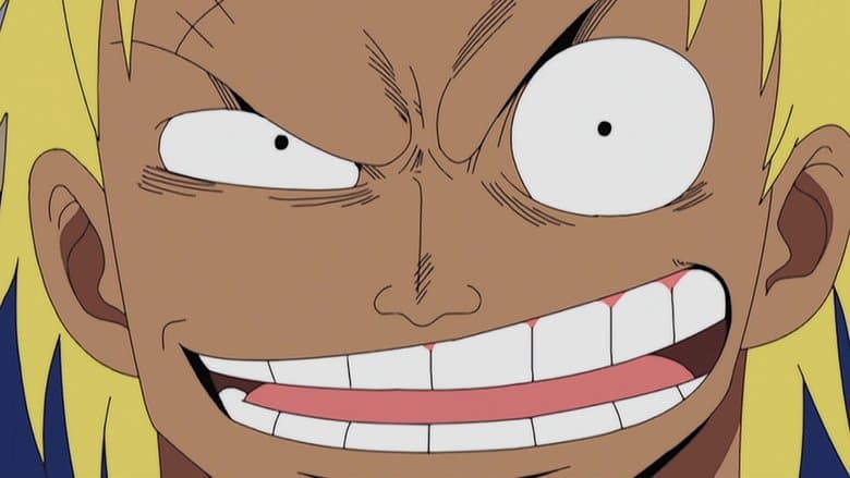 Quit Dreaming! Mock Town, the Town of Ridicule! still