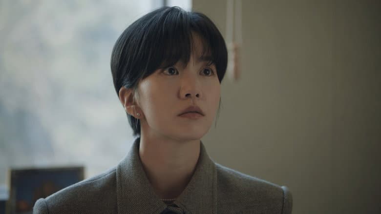 Episode #1.10 image