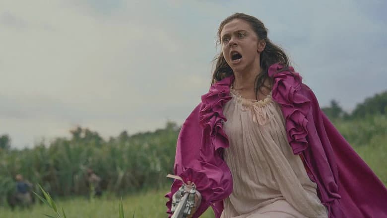 Episode #1.5 image