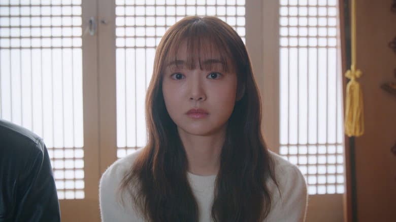 Episode #1.6 image