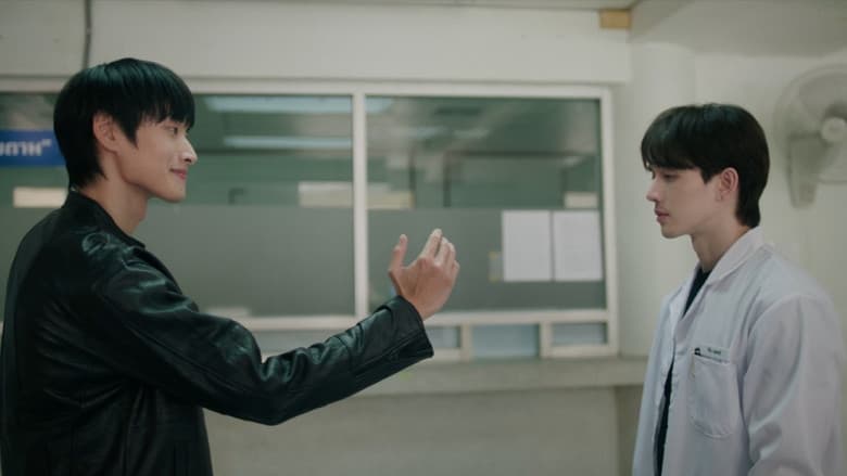 Episode #1.1 image