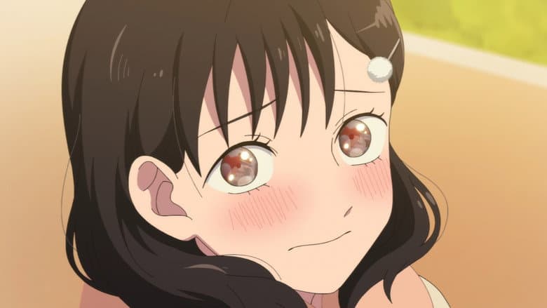 Valentine image