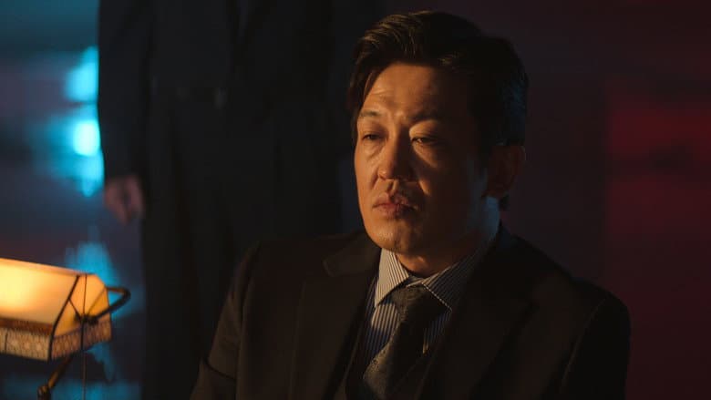 Episode #1.3 image