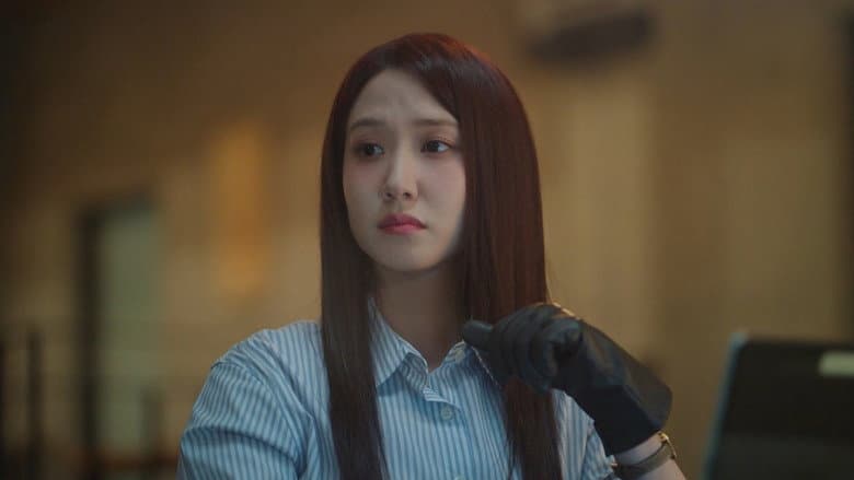 Episode #1.6 image
