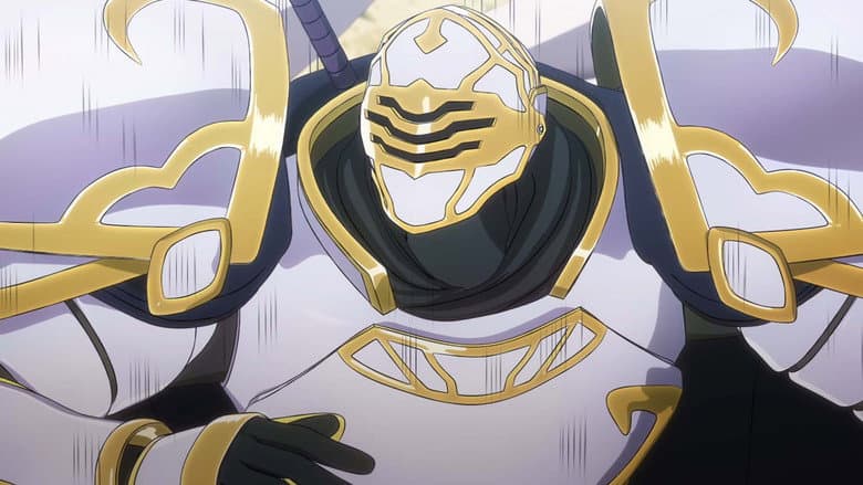 Ryûô no Izumi ni Ukabu wa Kono Yo no Kotowari image