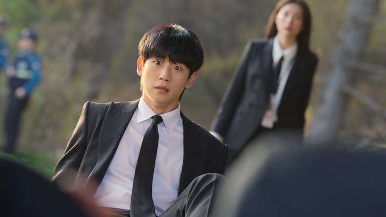 Episode #1.12 image