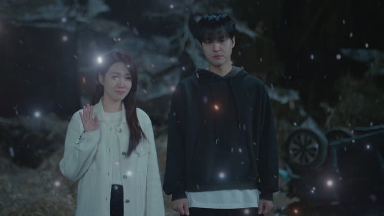 Episode #1.4 image