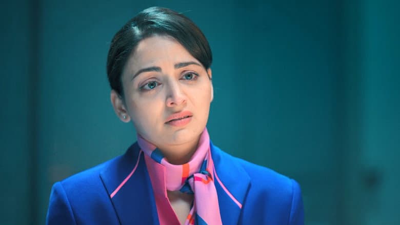 The Priya Story image