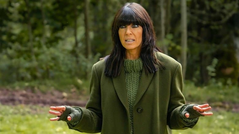 Episode #2.10 image