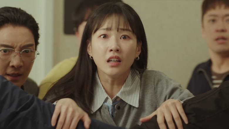 Episode #1.9 image