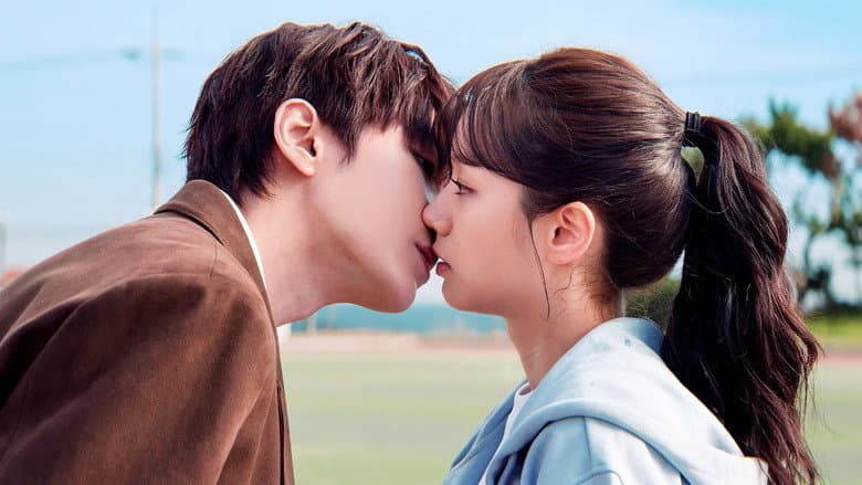 The Pre-Production of Gyeongseong Love Song image