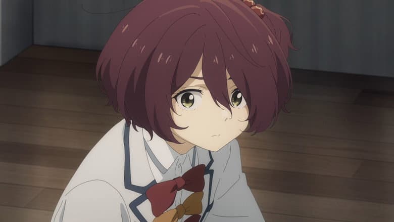 Let's Have a Talk about Responsibility image