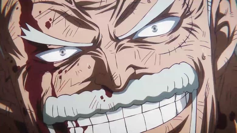 The Last Lesson! Impact Inherited still