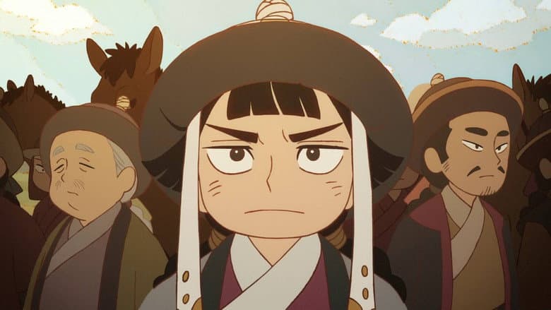 Kyoudai image