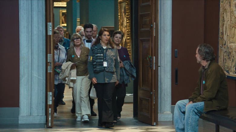 Episode #1.5 image