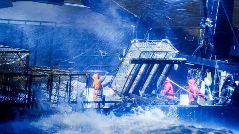 Shipbreakers still