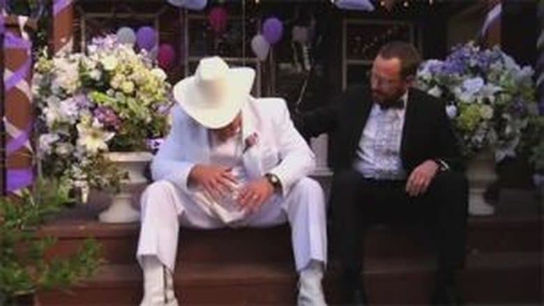 Wedding Day still