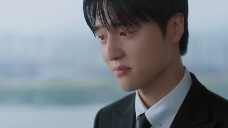 Episode #1.9 image