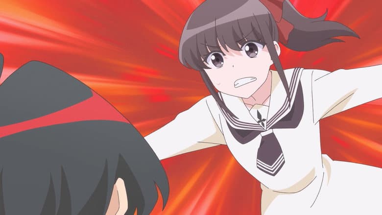 Karasawagi image
