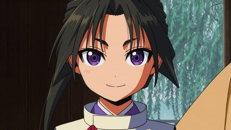 Ayako no Dokidoki Daisakusen! image