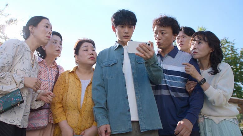Episode #1.7 image