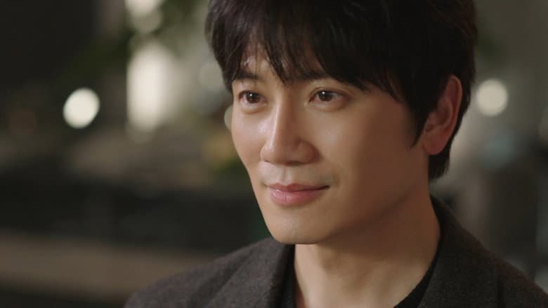 Episode #1.6 image